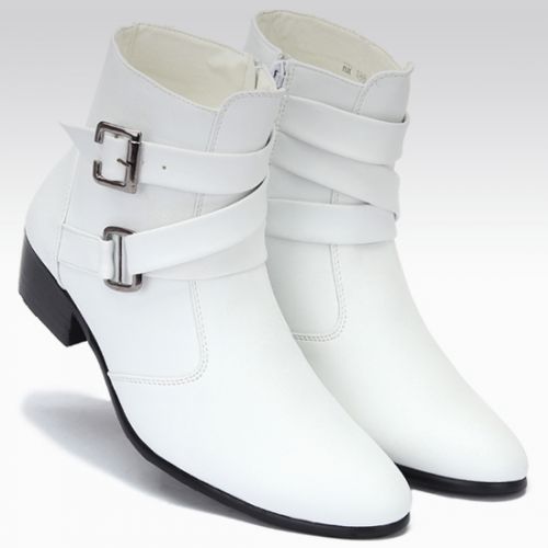 Boots - chaussures jeunesse, Mardi, Angleterre Ref 935452