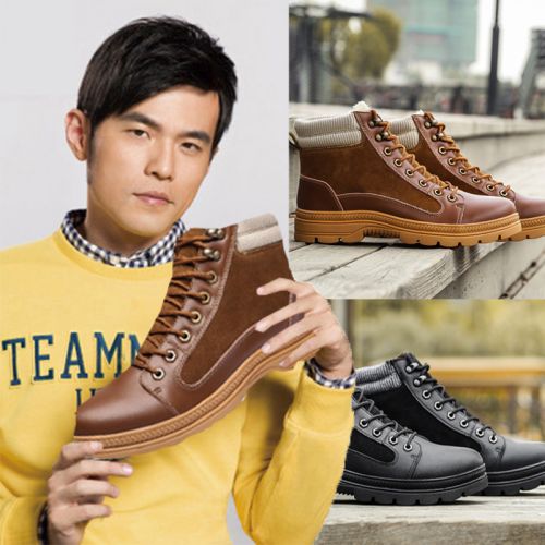 Boots - chaussures jeunesse, Mardi, ZENUS loisir Ref 935470