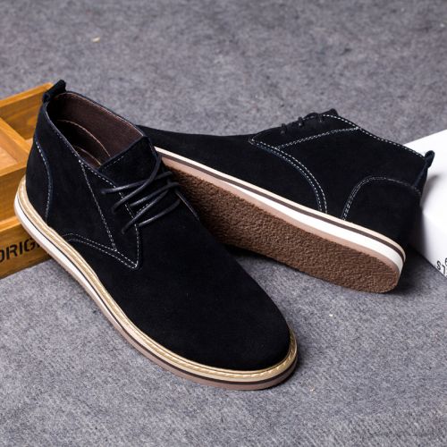 Boots - chaussures jeunesse, Mardi, Angleterre Ref 935471