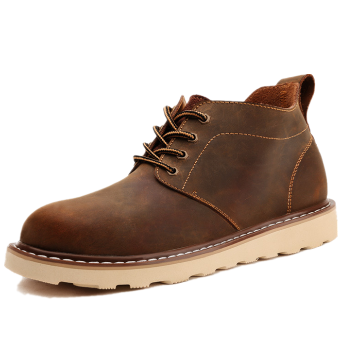 Boots - chaussures jeunesse, Mardi loisir Ref 935486