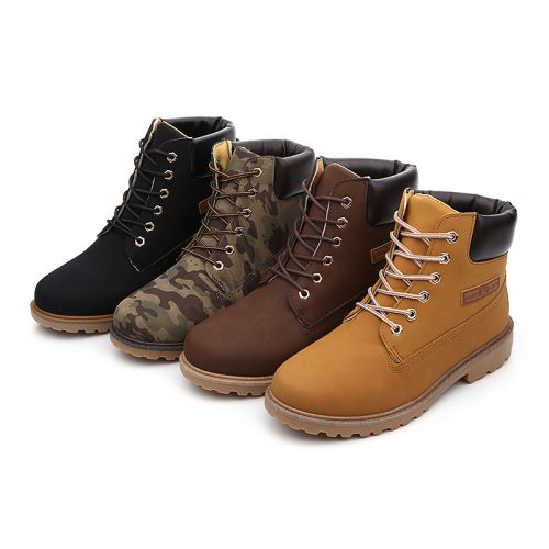 Boots - chaussures jeunesse, Mardi, Angleterre Ref 935489