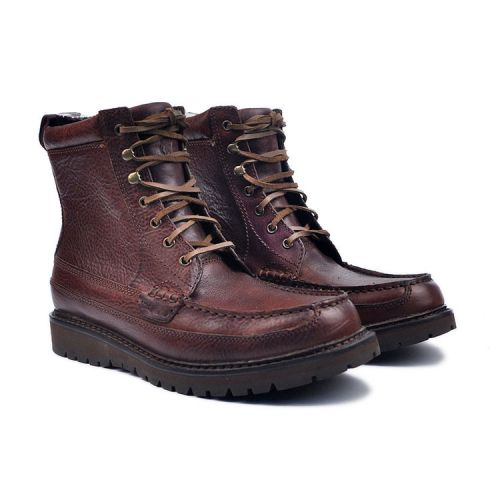 Boots - chaussures mouvement Ref 935493