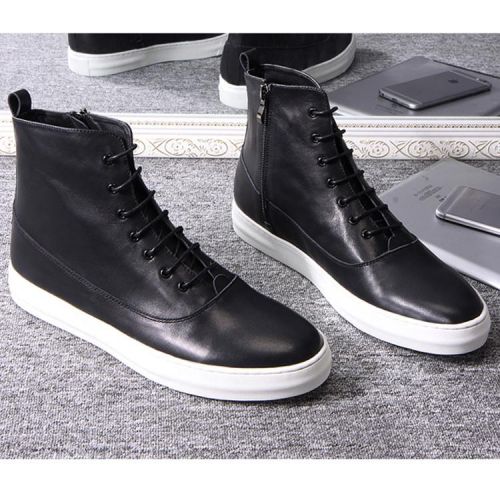 Boots - chaussures jeunesse, Mardi, COMMANGONS Ref 935500