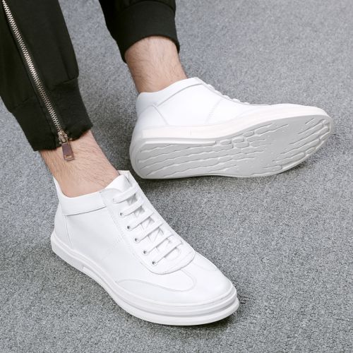 Boots - chaussures jeunesse, Mardi, CVDV loisir Ref 935515