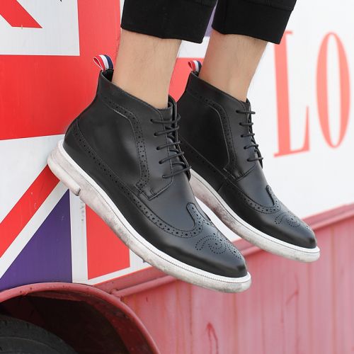 Boots - chaussures jeunesse, Mardi, VERYGOODFIVESTAR Angleterre Ref 935528