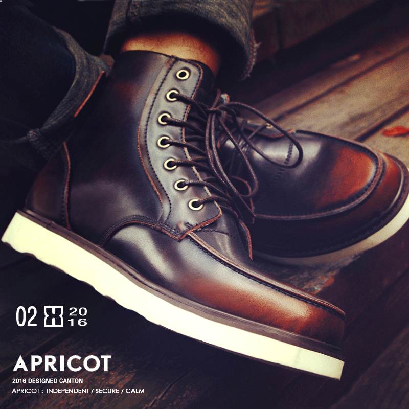 Boots - chaussures jeunesse, Mardi, DOLKEARSEN Angleterre Ref 935548