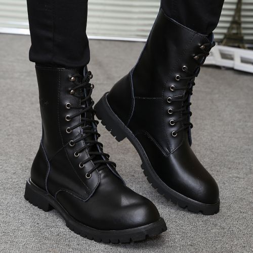 Boots - chaussures jeunesse, Mardi, Angleterre Ref 935552