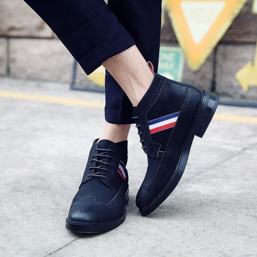 Boots - chaussures jeunesse, Mardi, VERYGOODFIVESTAR Angleterre Ref 935553
