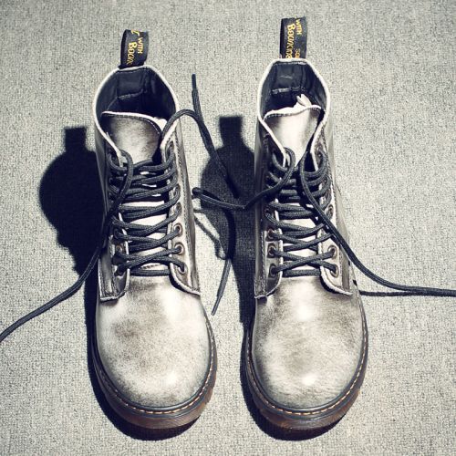 Boots - chaussures jeunesse, Mardi, loisir Ref 935576