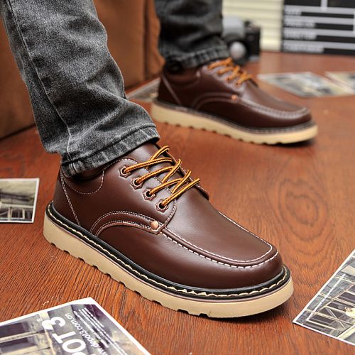 Boots - chaussures Ref 935578