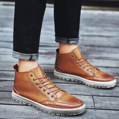 Boots - chaussures jeunesse, Mardi, Angleterre Ref 935579