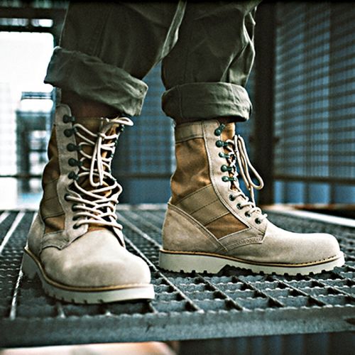 Boots - chaussures jeunesse, Mardi Europe Ref 935585