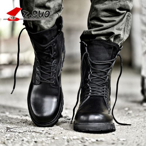 Boots - chaussures jeunesse, Mardi, ZSUO loisir Ref 935594