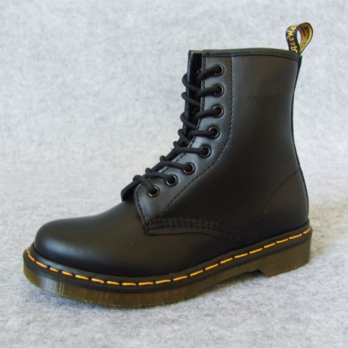 Boots - chaussures jeunesse, Mardi, DI.WOVWANG punk Ref 935595