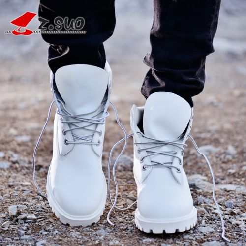 Boots - chaussures jeunesse, Mardi, ZSUO loisir Ref 935596