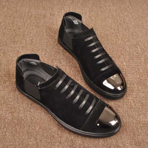 Boots - chaussures jeunesse, Mardi, tendance des jeunes Ref 935599