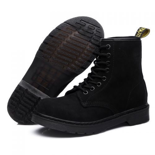 Boots - chaussures jeunesse, Mardi Angleterre Ref 935613