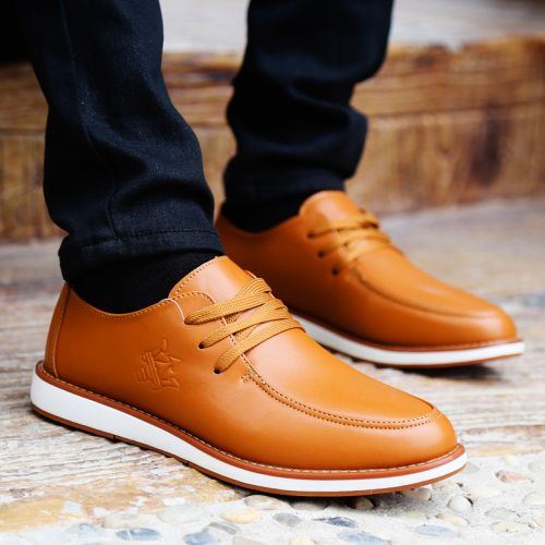 Boots - chaussures jeunesse, Mardi Angleterre Ref 935622