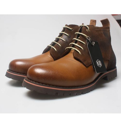 Boots - chaussures jeunesse, Mardi Angleterre Ref 935625