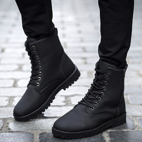 Boots - chaussures Angleterre Ref 935626