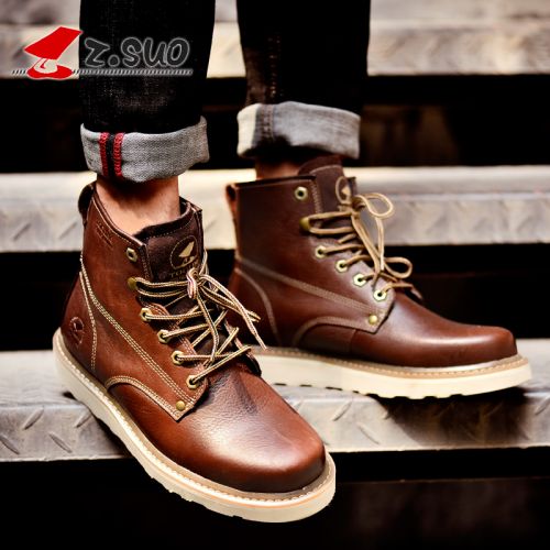 Boots - chaussures jeunesse, Mardi, ZSUO Angleterre Ref 935635