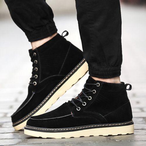 Boots - chaussures jeunesse, Mardi personne âgée, Angleterre R