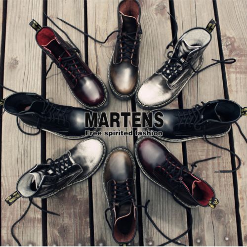 Boots - chaussures jeunesse, Mardi, Angleterre Ref 935641