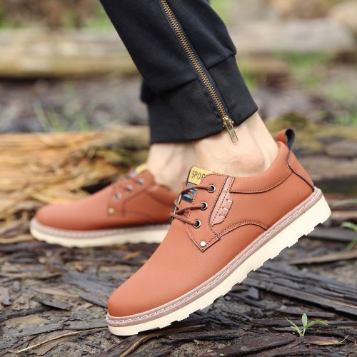 Boots - chaussures jeunesse, Mardi, Angleterre Ref 935648