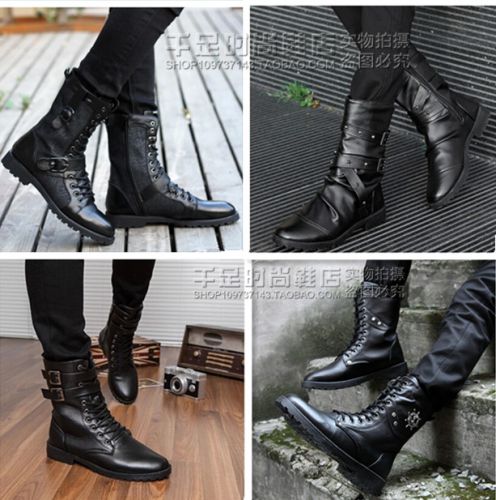 Boots - chaussures jeunesse, Mardi, loisir Ref 935653