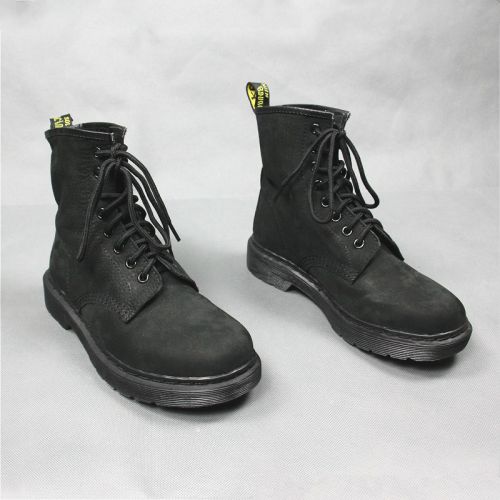 Boots - chaussures jeunesse, Mardi, Angleterre Ref 935681