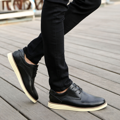 Boots - chaussures jeunesse, Mardi, loisir Ref 935694