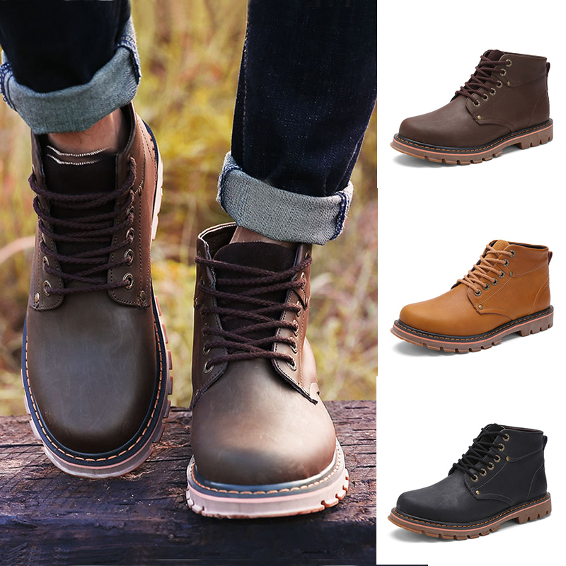 Boots - chaussures jeunesse, Mardi, VISMIX Angleterre Ref 935698
