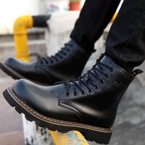 Boots - chaussures jeunesse, Mardi Angleterre Ref 935700