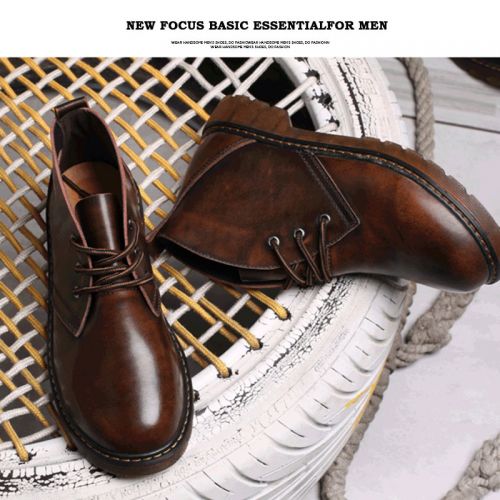 Boots - chaussures jeunesse, Mardi, Angleterre Ref 935706