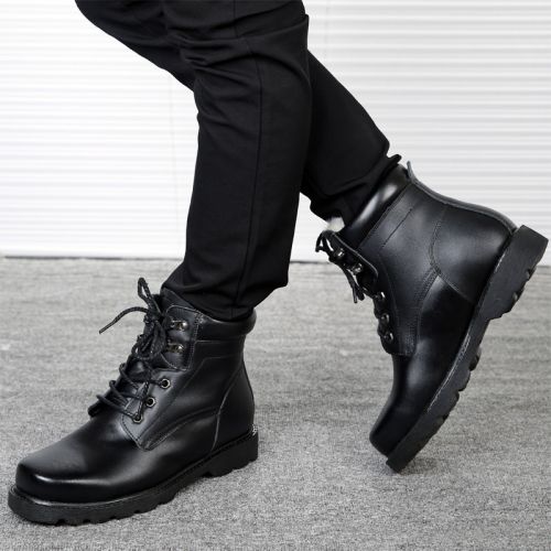 Boots - chaussures jeunesse, Mardi, loisir Ref 935709