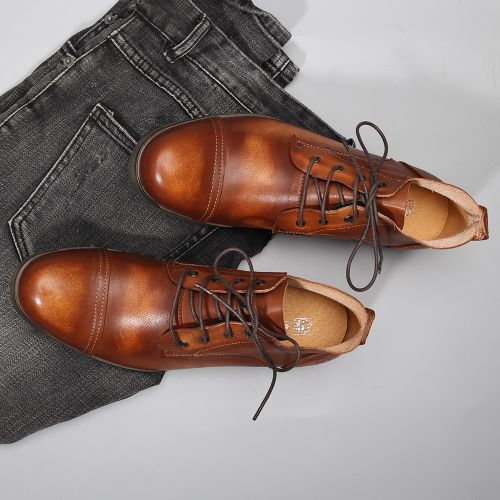 Boots - chaussures jeunesse, Mardi loisir Ref 935716