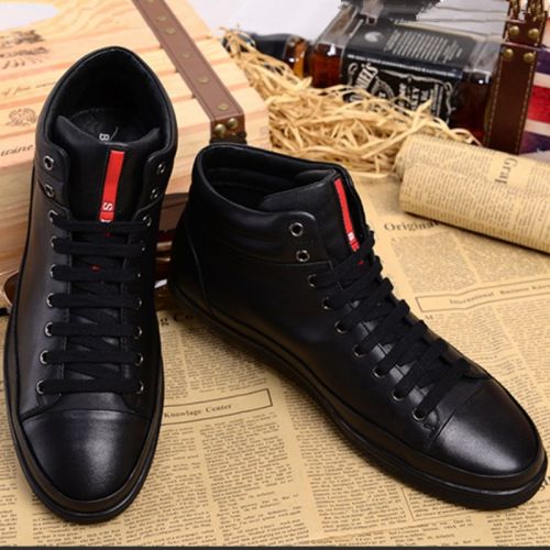 Boots - chaussures jeunesse, Mardi SENNUOLANG Ref 935719