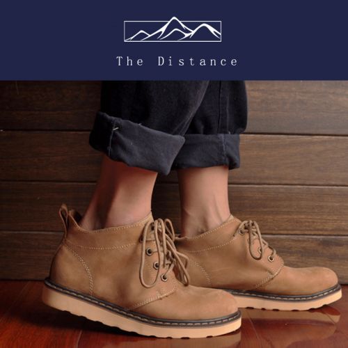 Boots - chaussures jeunesse, Mardi, loisir Ref 935727