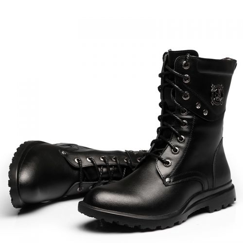 Boots - chaussures jeunesse, Mardi Angleterre Ref 935731