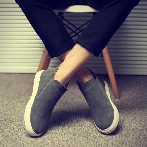 Boots - chaussures jeunesse, Mardi, JONTHONG loisir Ref 935736