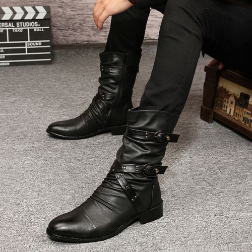 Boots - chaussures jeunesse, Mardi, Angleterre Ref 935738