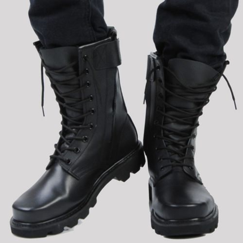 Boots - chaussures jeunesse, Mardi Ref 935742