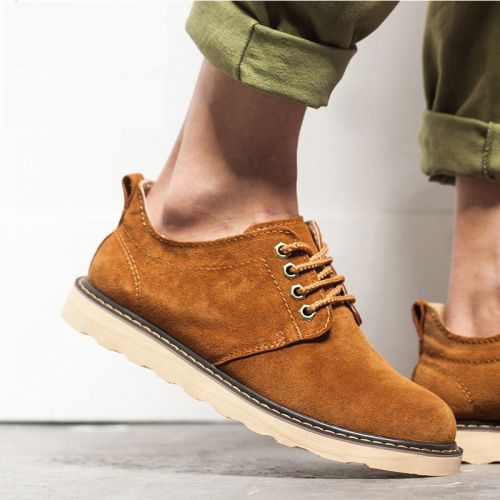 Boots - chaussures jeunesse, Mardi, JIFANWANG loisir Ref 935745