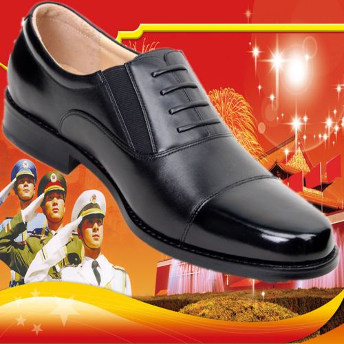 Boots - chaussures entreprise Ref 935748