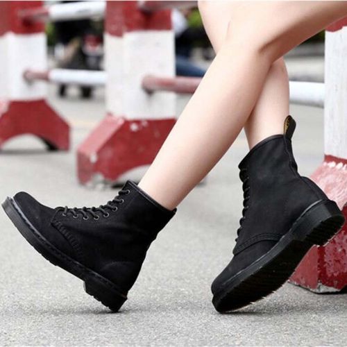 Boots - chaussures jeunesse, Mardi, DI.WOVWANG Europe Ref 935754