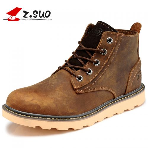 Boots - chaussures jeunesse, Mardi, ZSUO Angleterre Ref 935763
