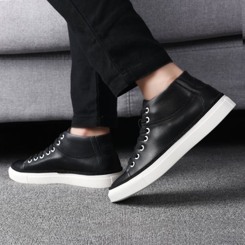 Boots - chaussures jeunesse, Mardi loisir Ref 935772