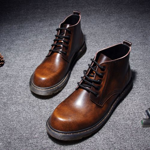 Boots - chaussures jeunesse, Mardi, Angleterre Ref 935784