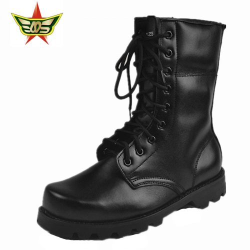 Boots - chaussures jeunesse, Mardi, tendance des jeunes Ref 935785