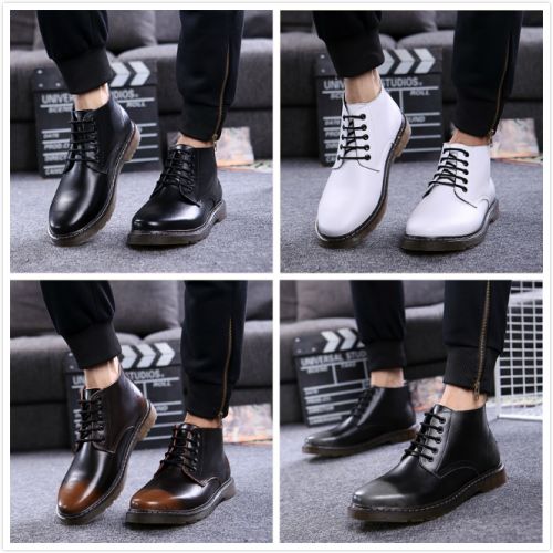 Boots - chaussures jeunesse, Mardi, Angleterre Ref 935798